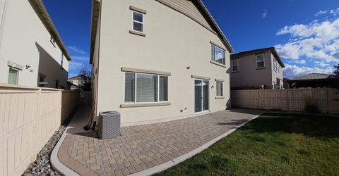 9751 Pachuca Drive, Reno, NV 89521 Photo