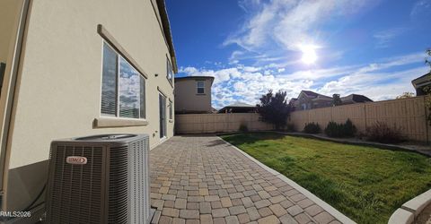 9751 Pachuca Drive, Reno, NV 89521 Photo
