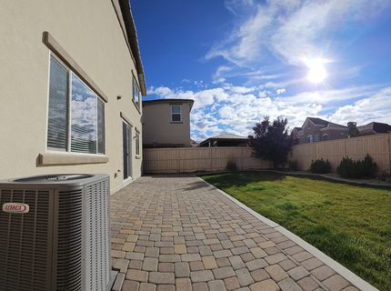 9751 Pachuca Drive, Reno, NV 89521 Photo