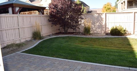 9751 Pachuca Drive, Reno, NV 89521 Photo