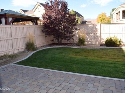 9751 Pachuca Drive, Reno, NV 89521 Photo