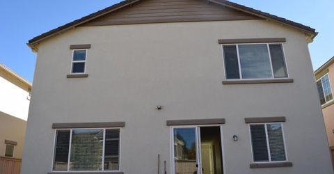 9751 Pachuca Drive, Reno, NV 89521 Photo