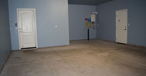 9751 Pachuca Drive, Reno, NV 89521 Photo