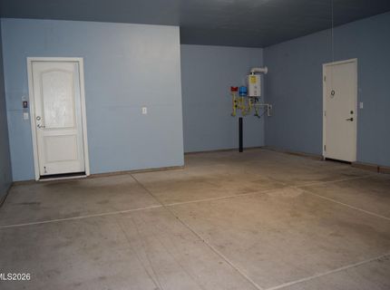9751 Pachuca Drive, Reno, NV 89521 Photo