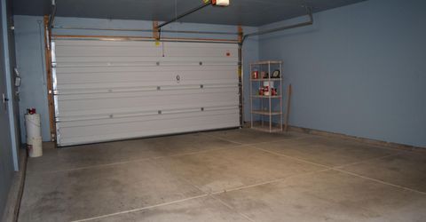 9751 Pachuca Drive, Reno, NV 89521 Photo