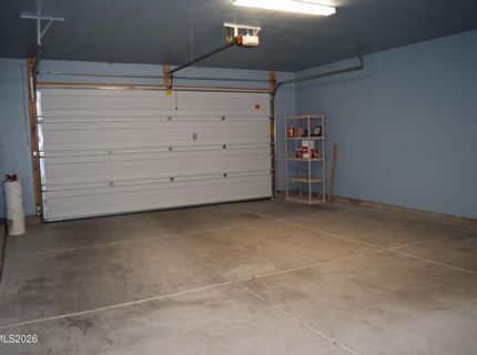 9751 Pachuca Drive, Reno, NV 89521 Photo