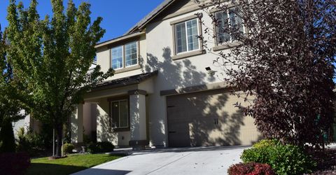 9751 Pachuca Drive, Reno, NV 89521 Photo