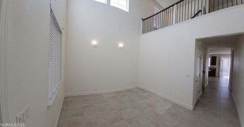 9751 Pachuca Drive, Reno, NV 89521 Photo