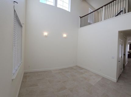 9751 Pachuca Drive, Reno, NV 89521 Photo
