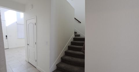 9751 Pachuca Drive, Reno, NV 89521 Photo