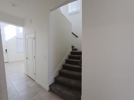 9751 Pachuca Drive, Reno, NV 89521 Photo