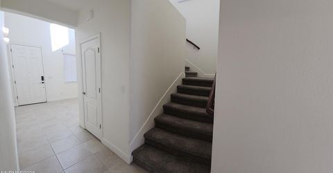 9751 Pachuca Drive, Reno, NV 89521 Photo