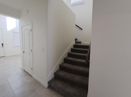 9751 Pachuca Drive, Reno, NV 89521 Photo