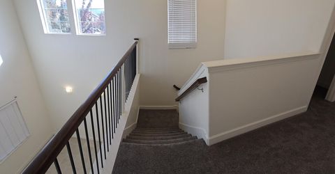 9751 Pachuca Drive, Reno, NV 89521 Photo