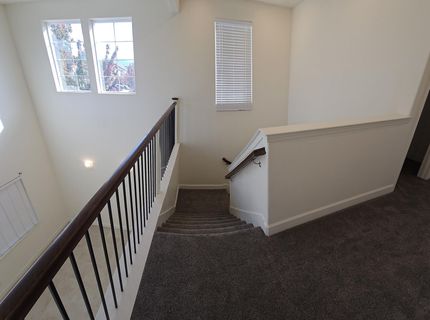 9751 Pachuca Drive, Reno, NV 89521 Photo