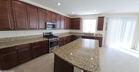 9751 Pachuca Drive, Reno, NV 89521 Photo