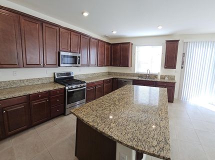 9751 Pachuca Drive, Reno, NV 89521 Photo