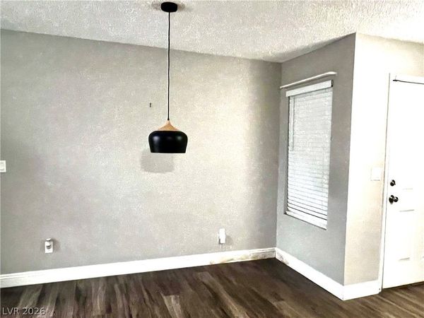 2995 E Sunset Road , Unit 110, Las Vegas, NV 89120