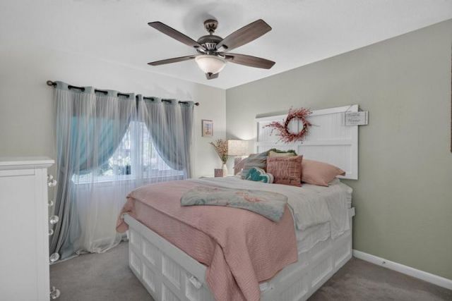 271 Alexandra Drive Photo 17