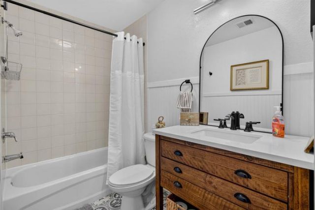 271 Alexandra Drive Photo 19