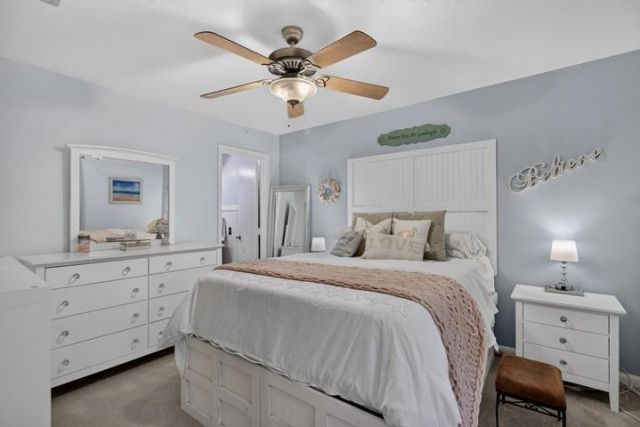 271 Alexandra Drive Photo 21
