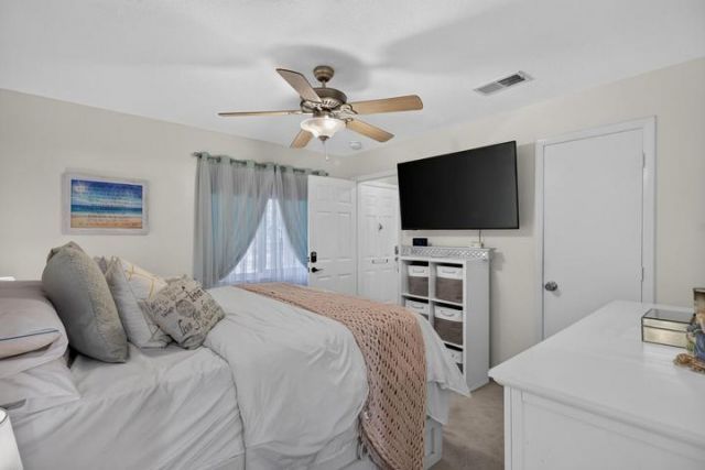 271 Alexandra Drive Photo 22
