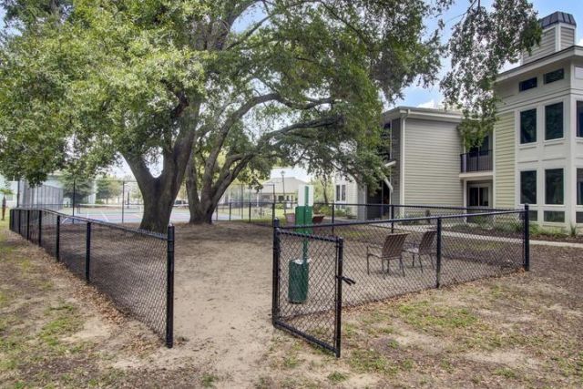 271 Alexandra Drive Photo 42