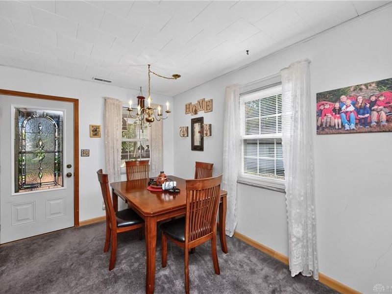 6274 Winding Way, Hamilton Township, OH 45039 Photo 10