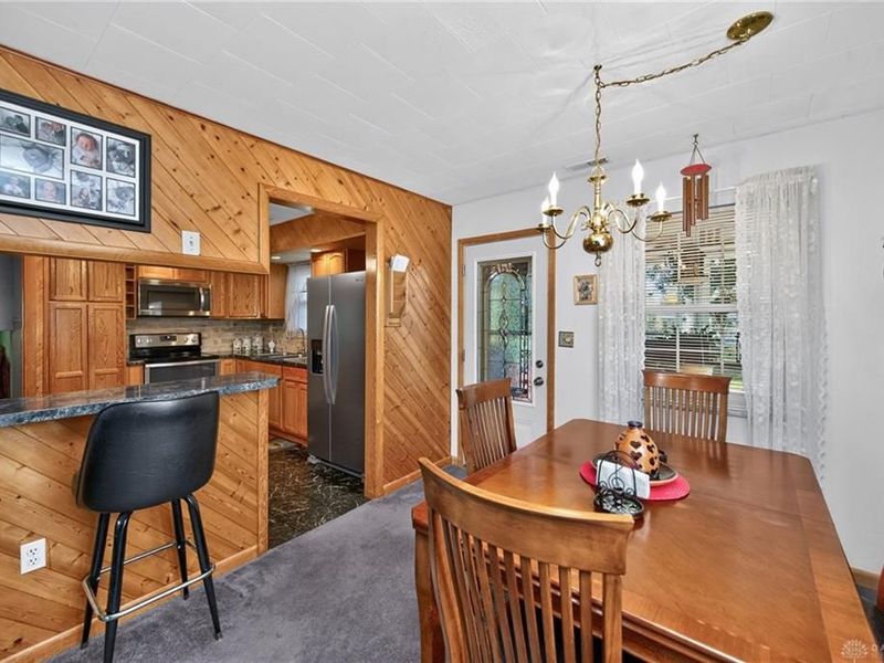 6274 Winding Way, Hamilton Township, OH 45039 Photo 11