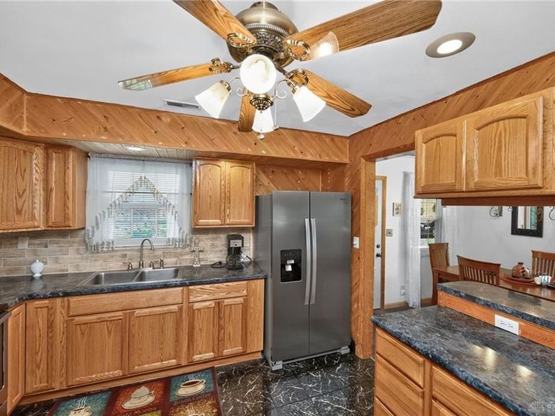 6274 Winding Way, Hamilton Township, OH 45039 Photo 13