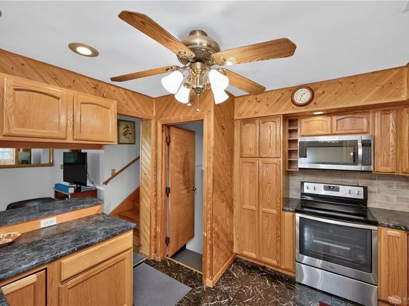6274 Winding Way, Hamilton Township, OH 45039 Photo 14