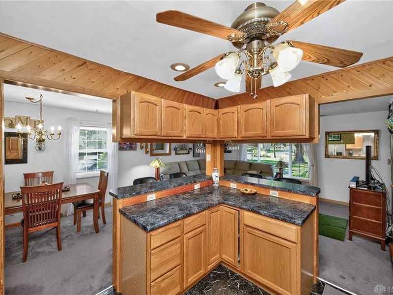 6274 Winding Way, Hamilton Township, OH 45039 Photo 15