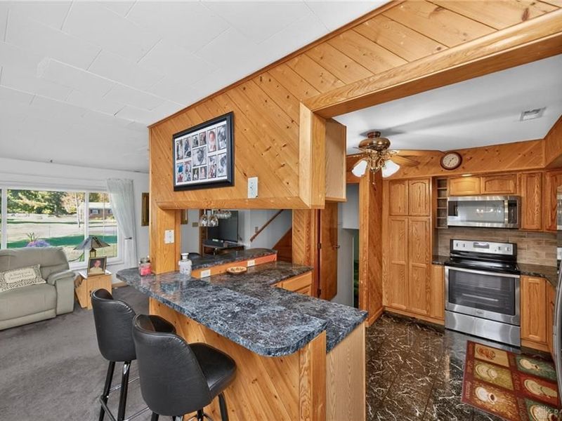 6274 Winding Way, Hamilton Township, OH 45039 Photo 16