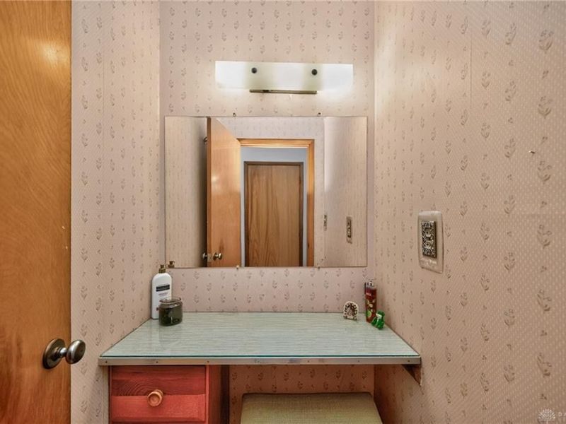 6274 Winding Way, Hamilton Township, OH 45039 Photo 18