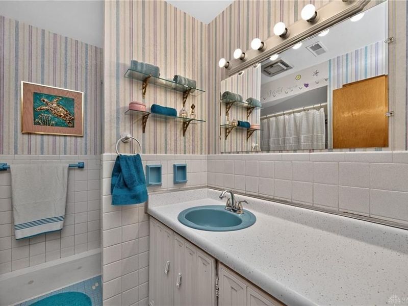 6274 Winding Way, Hamilton Township, OH 45039 Photo 19