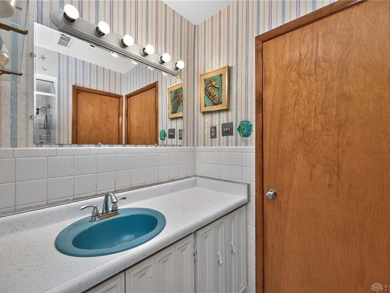 6274 Winding Way, Hamilton Township, OH 45039 Photo 21