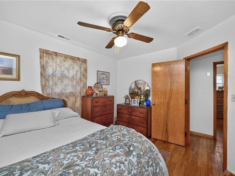 6274 Winding Way, Hamilton Township, OH 45039 Photo 25