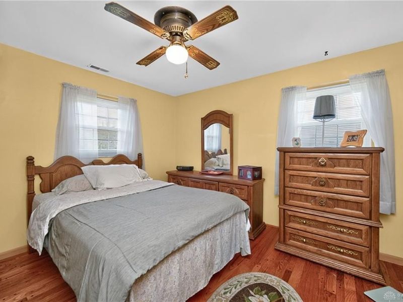 6274 Winding Way, Hamilton Township, OH 45039 Photo 26