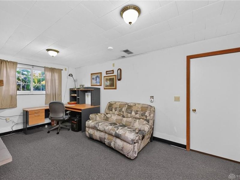 6274 Winding Way, Hamilton Township, OH 45039 Photo 29