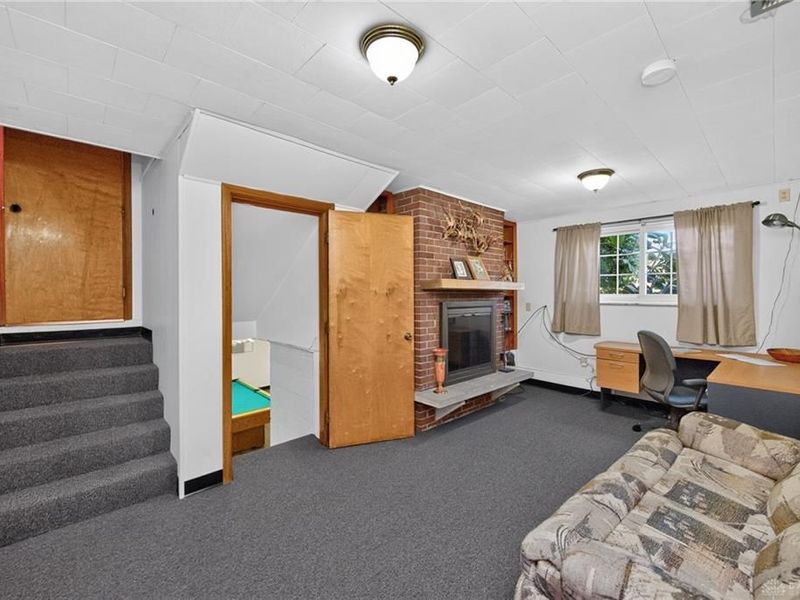 6274 Winding Way, Hamilton Township, OH 45039 Photo 30