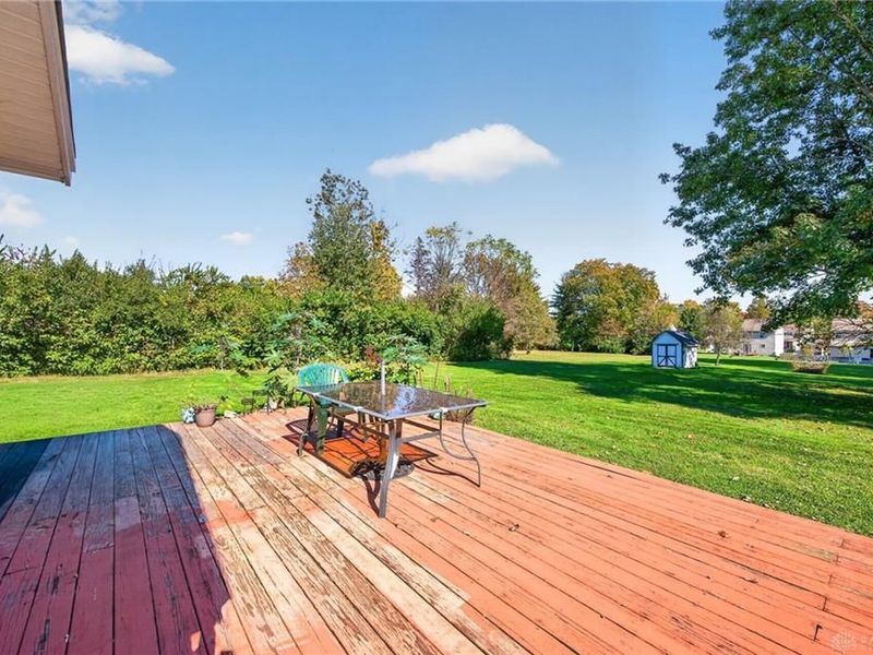 6274 Winding Way, Hamilton Township, OH 45039 Photo 38