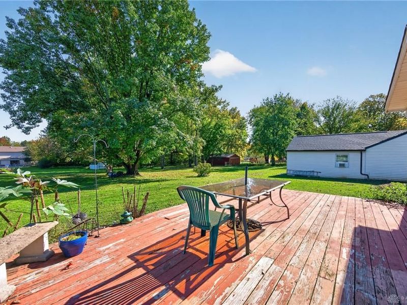 6274 Winding Way, Hamilton Township, OH 45039 Photo 39