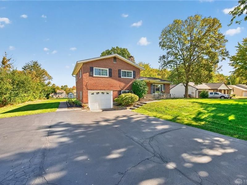 6274 Winding Way, Hamilton Township, OH 45039 Photo 4