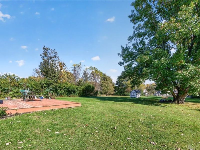 6274 Winding Way, Hamilton Township, OH 45039 Photo 40