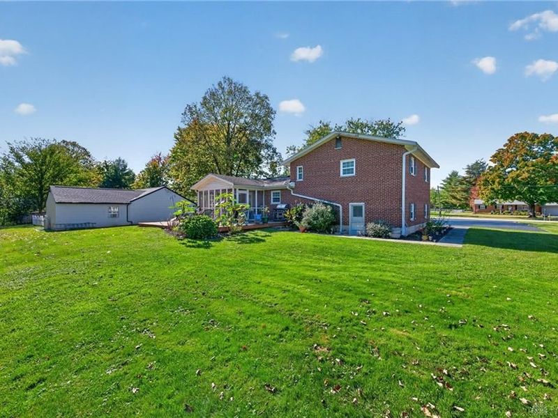 6274 Winding Way, Hamilton Township, OH 45039 Photo 42