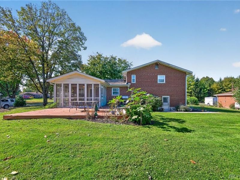 6274 Winding Way, Hamilton Township, OH 45039 Photo 43