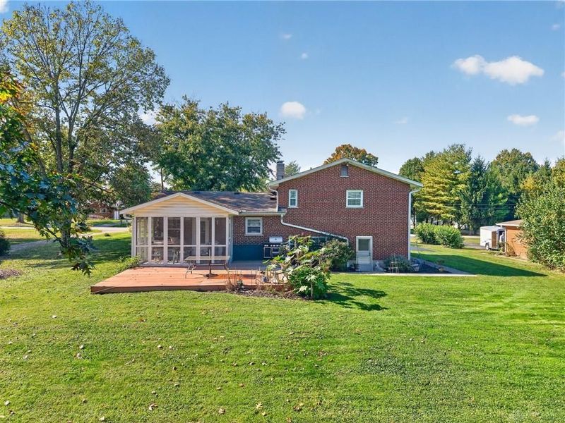 6274 Winding Way, Hamilton Township, OH 45039 Photo 44