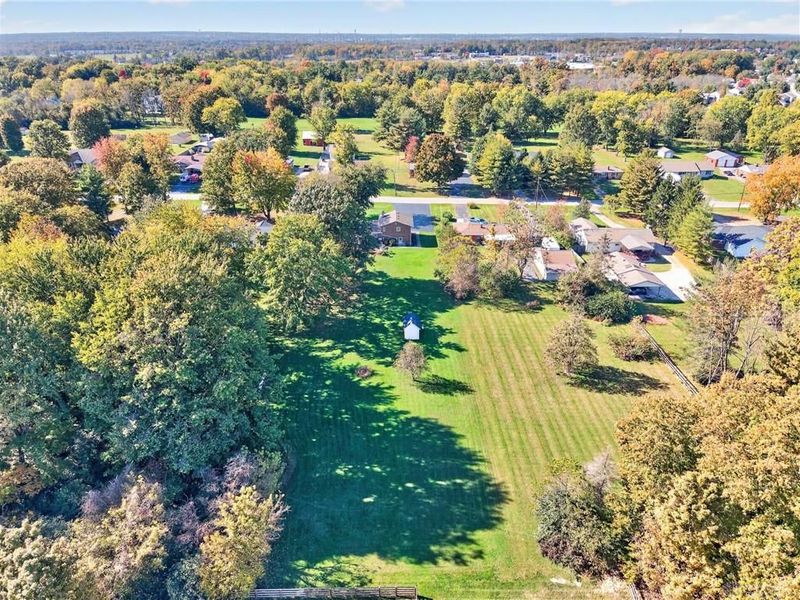 6274 Winding Way, Hamilton Township, OH 45039 Photo 45