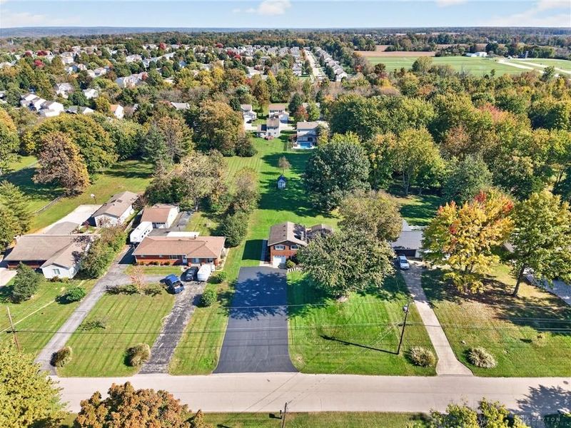 6274 Winding Way, Hamilton Township, OH 45039 Photo 47