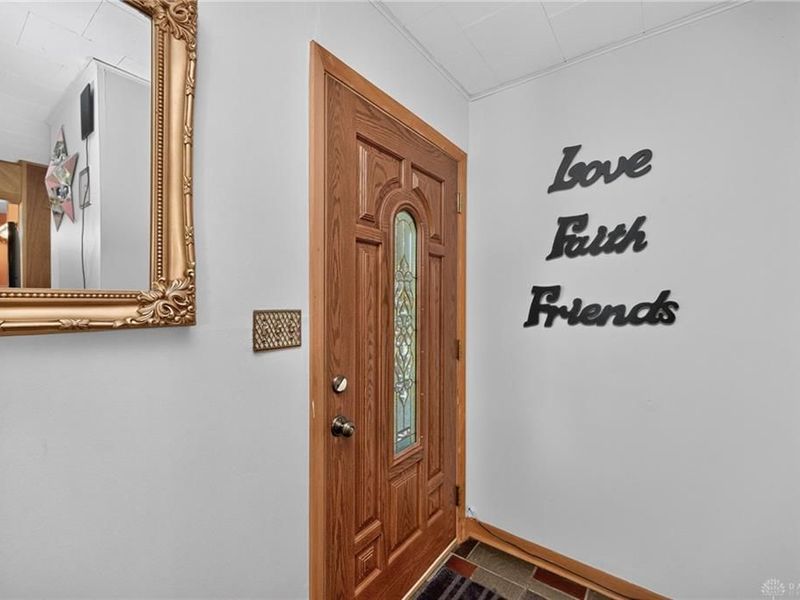 6274 Winding Way, Hamilton Township, OH 45039 Photo 5